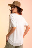24a35004-d8ef-4f2e-94fd-3cd0dda13fd6-Min