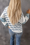 24e50144-33f7-4130-bd38-0a21b8f153d3-Min