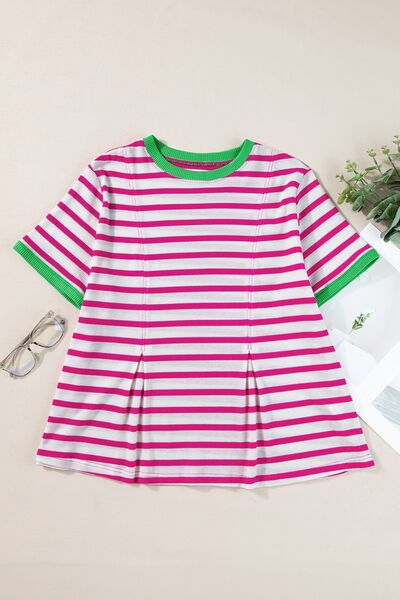 25533a2d-89be-4128-a086-fdfed81389dc-Min
