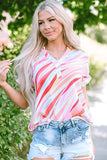 25713a83-3705-4160-9a8c-1b70630904a4-Min