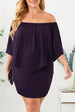 Plum