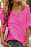 25ee6757-2761-4202-a8a4-cc6799bea991-Min