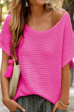 25ee6757-2761-4202-a8a4-cc6799bea991-Min