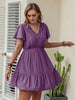 Mauve