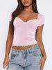 Blush Pink