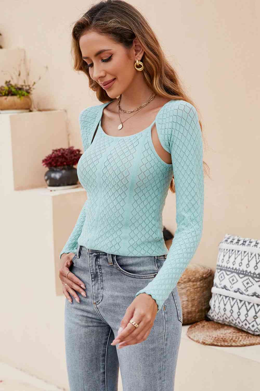26ff2aa5c975465fa5f7381bab536703-Min
