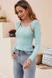 26ff2aa5c975465fa5f7381bab536703-Min