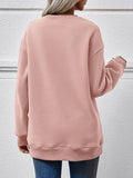 270712bb26f04cc594bad098ad870888-Min