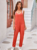 Orange-Red