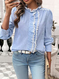 273535b9-780f-4a7c-bdc8-5a41ba78631e-Min