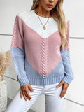 2736254e-560d-4ec9-a4ee-96844bc7884e-Min