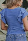 27b33b9e-6d2c-4305-9bfa-56801993b833-Min
