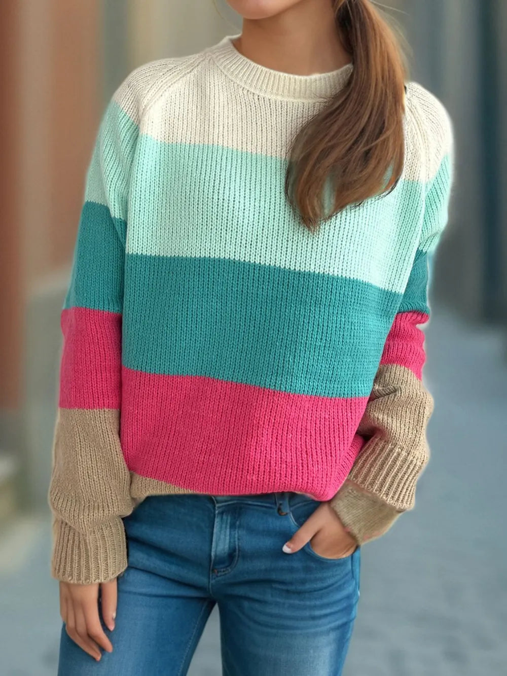 27c45989-f49f-4746-aeee-f046cd9e245a-Max