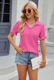 280d7402-6ec4-40cb-b635-a4a22a17dbb0-Min