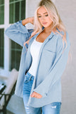 283ee7dd-adf5-4972-9c1d-900bd82d76fa-Max