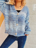 284520c8-1e3d-4bf4-97ed-f37c725868a7-Max