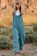 Pastel  Blue