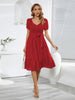 Scarlet