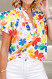 Floral