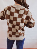 2a99f219d77249b39e929ea3429b47e9-Max