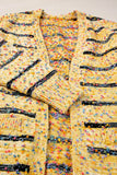 2afe7692-fa3d-42d9-90a0-1a7e23a0e4f0-Max
