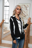 2b99a900aed5492fb8c4e281aaae97c2-Max