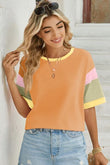 2ba05549-5c57-4d2e-a09b-20bcf1351926-Min