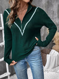 2c23417c-e906-485c-b87a-4ad2f6dd86af-Min