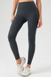 Dark Gray
