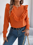 2d8fdb6f-e620-4993-8a9f-7a99a00873dc-Min