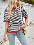 2dc220bb-d819-424e-9c91-38cd8d074188-Min
