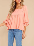 2e1c5299-2f7e-41e7-9285-bd721c54b22f-Min