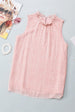 Blush Pink