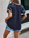 2e867e7b-9814-40bb-873e-9130366ee60d-Min