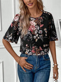 2ec44368-15ae-425e-bb54-3bffe1bfc7ff-Min