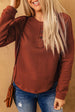 Caramel