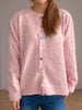 Blush Pink