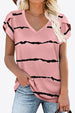 Blush Pink