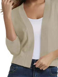 2fc2b001e37c4b57a86659f18eff1cbc-Max