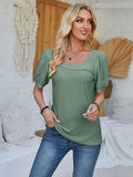 2fd39667-3bcb-44a4-9a48-bbb8cc87b7af-Min