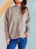 30256251-1f51-4d51-8688-7a3282799584-Min