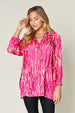 Hot Pink