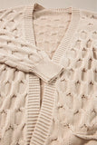 30c08ded-8c5d-4ecd-8a9c-f9ccee55e160-Max