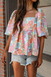 Floral