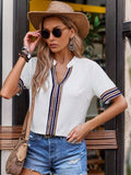 31435e89-0f1c-42a8-964e-bae629bb24ea-Min