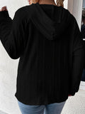 31b68645-eb23-4cbf-b796-edc1325c1a16-Max