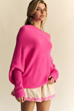 31dd2aa7-b15f-4427-a9d9-dc36be1280ec-Min
