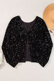 32620e04-7cad-4e61-8c4c-f1cb9cd628b0-Min