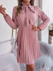 Dusty Pink