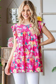 337d69cc-718f-4ca5-8603-60dc1bf8aee1-Min